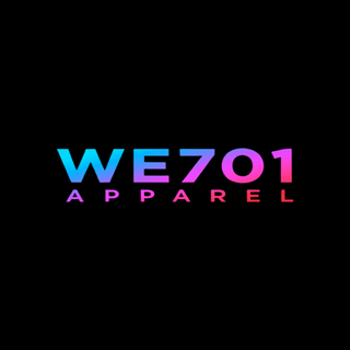 YOUR SCHOOL APPAREL