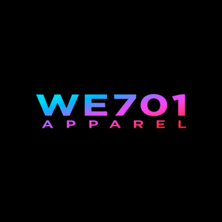 BEST SELLING