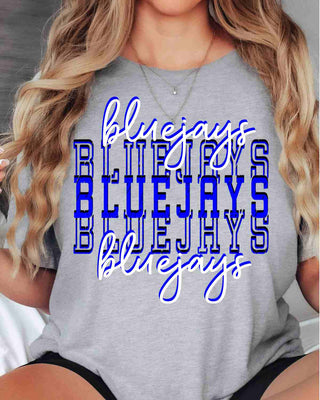 BLUEJAYS