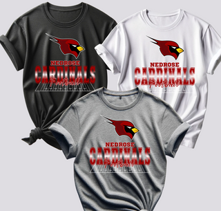 CARDINALS FOOTBALL