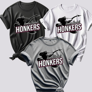 KENMARE BOWBELLS HONKERS GOOSE