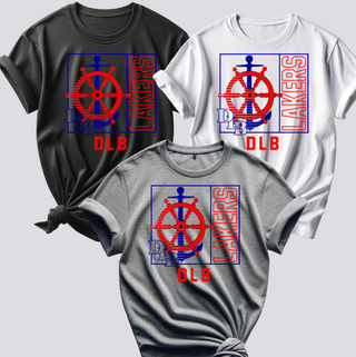 DLB LAKERS SQUARE