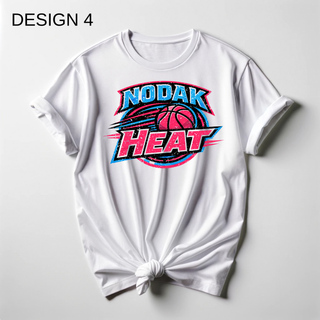 NODAK HEAT APPAREL DESIGN 4