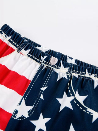 c66a433d-2c68-4c14-8893-138922b75b0b-Max-Origin