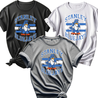 STANLEY BLUEJAYS VINTAGE