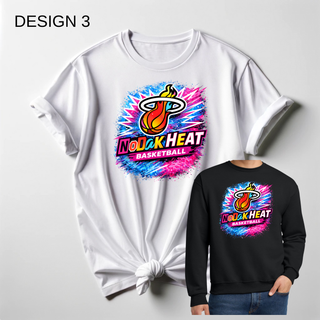 NODAK HEAT APPAREL DESIGN 3