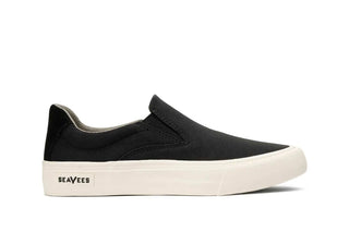 Hawthorne Slip On Shoe