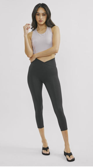 Kancan Legging