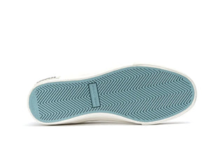 Hawthorne Slip On Shoe